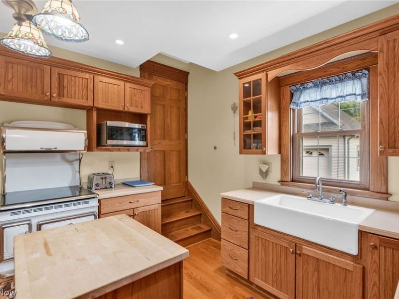 567 Grant Street, Cadiz, OH 43907 Photo 14