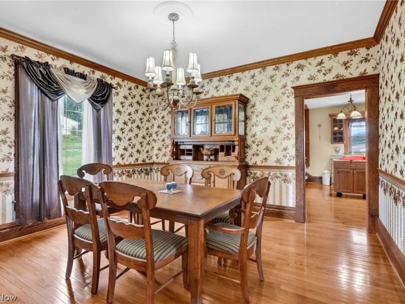 567 Grant Street, Cadiz, OH 43907 Photo 15