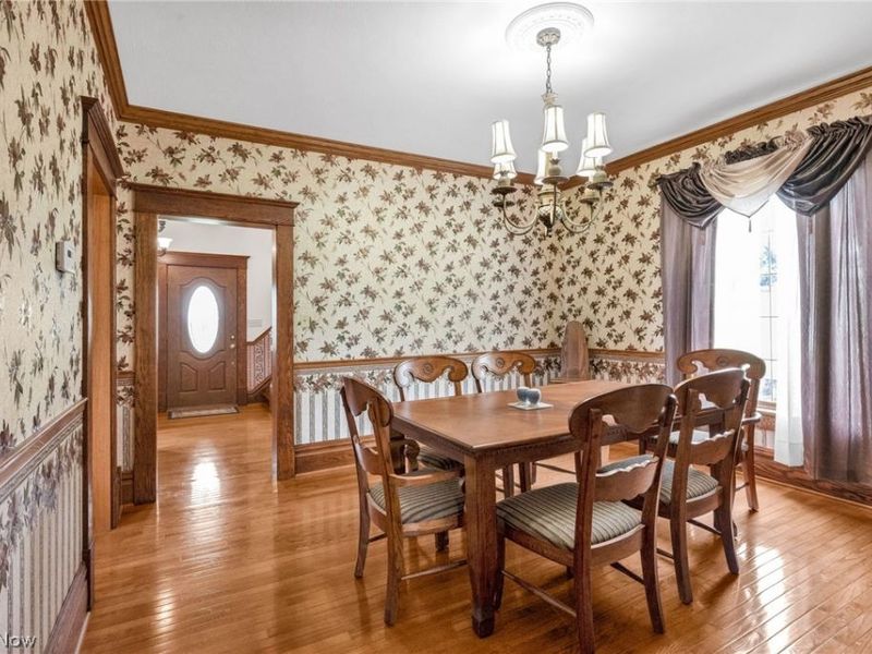 567 Grant Street, Cadiz, OH 43907 Photo 16