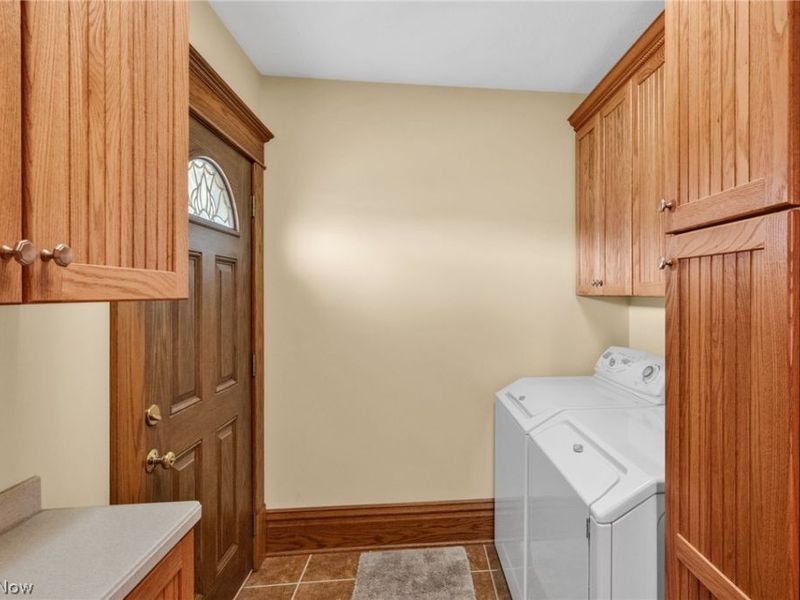 567 Grant Street, Cadiz, OH 43907 Photo 17