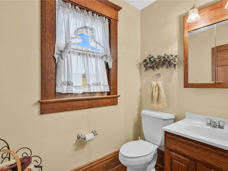 567 Grant Street, Cadiz, OH 43907 Photo 18