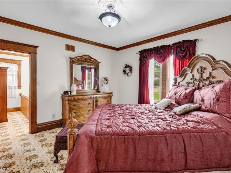 567 Grant Street, Cadiz, OH 43907 Photo 19