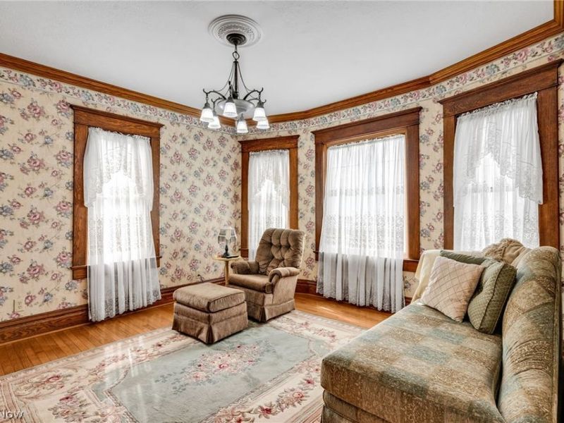 567 Grant Street, Cadiz, OH 43907 Photo 21