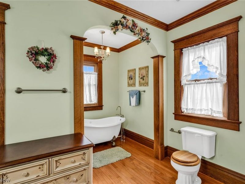 567 Grant Street, Cadiz, OH 43907 Photo 22