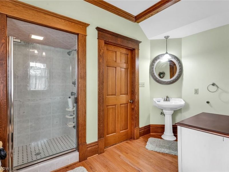 567 Grant Street, Cadiz, OH 43907 Photo 24