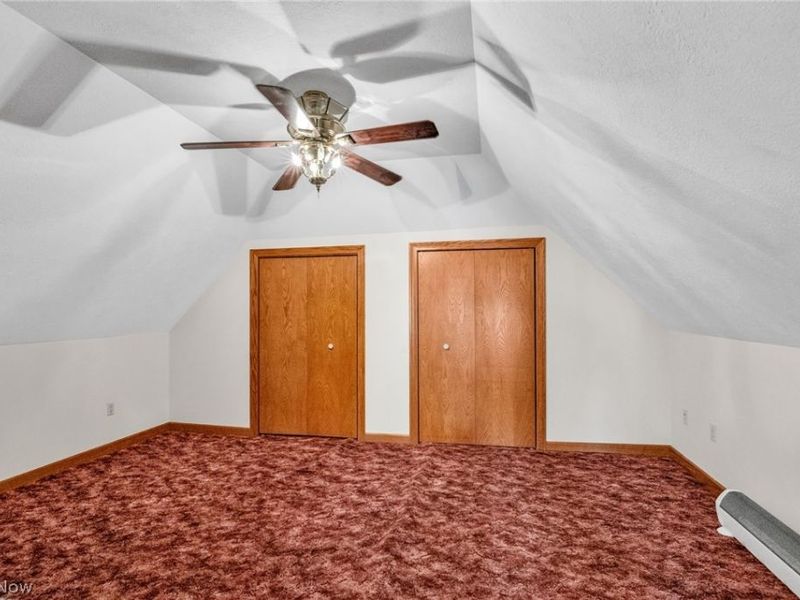 567 Grant Street, Cadiz, OH 43907 Photo 26