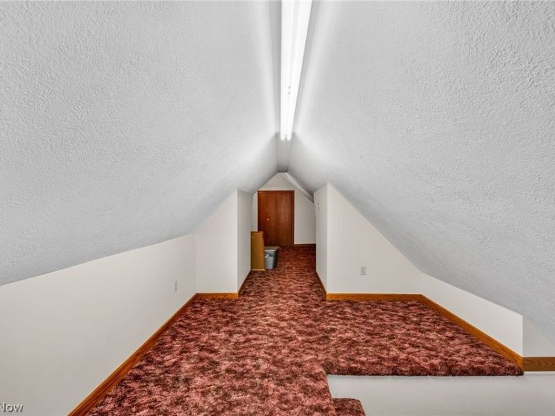 567 Grant Street, Cadiz, OH 43907 Photo 27
