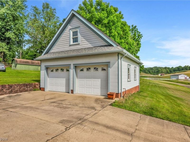 567 Grant Street, Cadiz, OH 43907 Photo 34