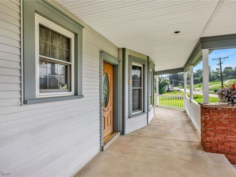 567 Grant Street, Cadiz, OH 43907 Photo 35