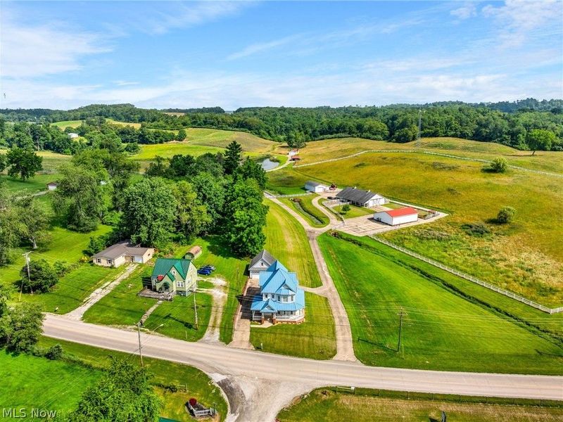 567 Grant Street, Cadiz, OH 43907 Photo 39