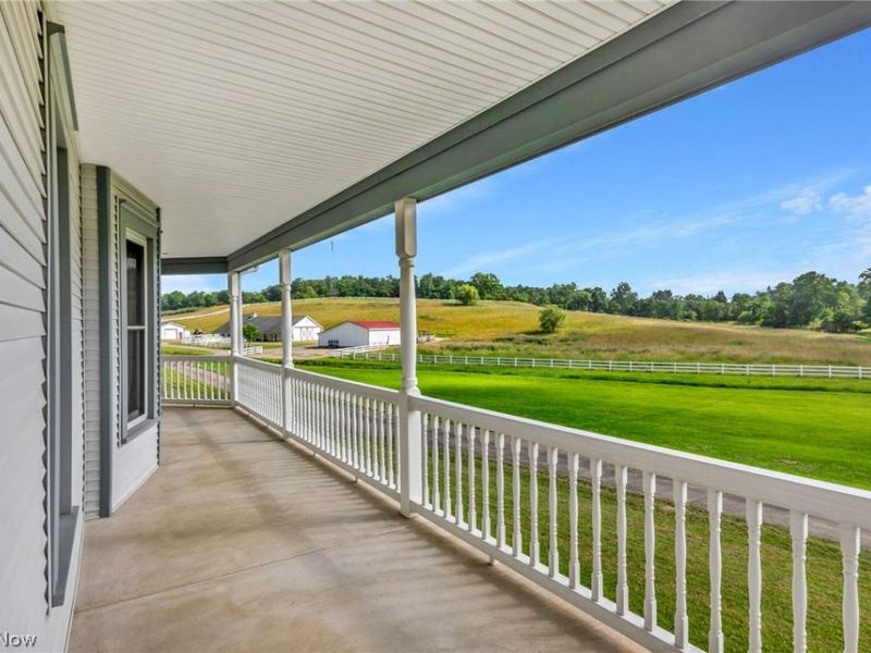 567 Grant Street, Cadiz, OH 43907 Photo 4