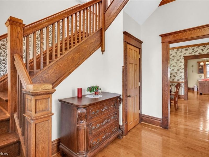 567 Grant Street, Cadiz, OH 43907 Photo 6