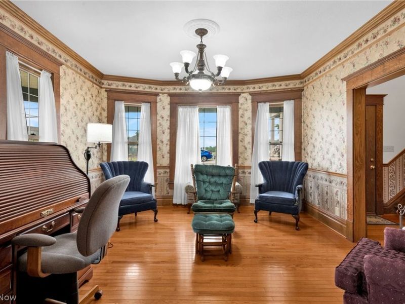 567 Grant Street, Cadiz, OH 43907 Photo 7