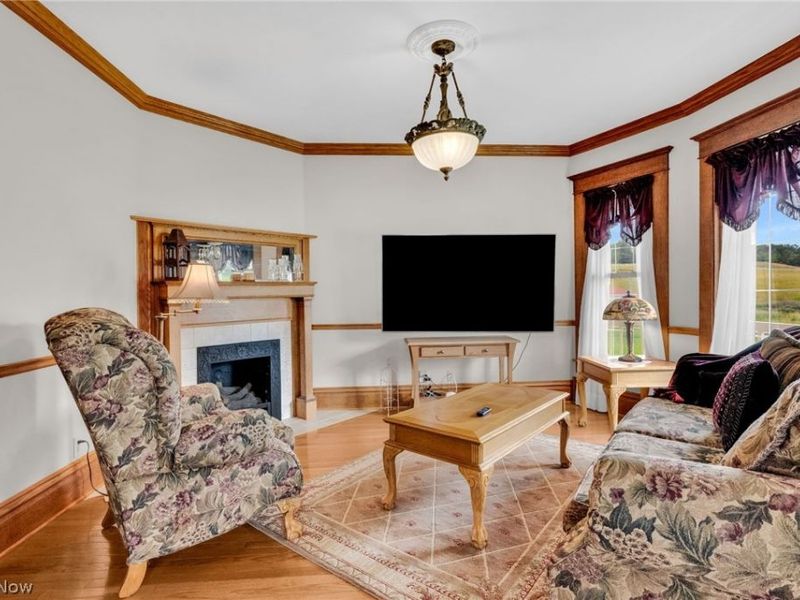 567 Grant Street, Cadiz, OH 43907 Photo 8