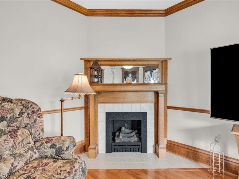 567 Grant Street, Cadiz, OH 43907 Photo 9