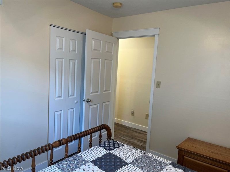 991 Nevin Street, Akron, OH 44310 Photo 11