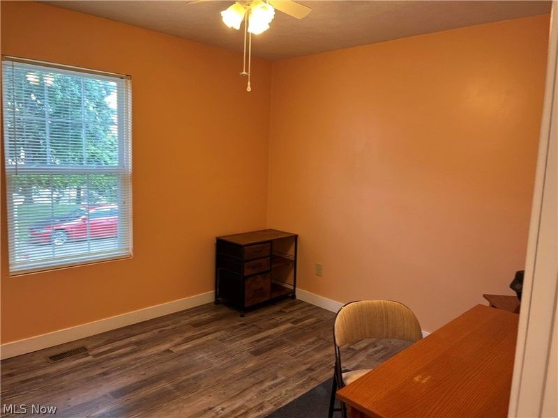 991 Nevin Street, Akron, OH 44310 Photo 14