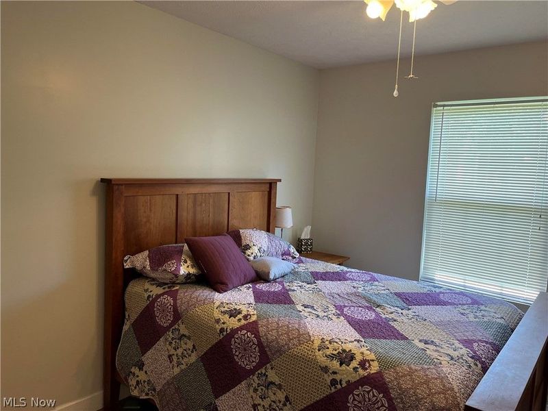 991 Nevin Street, Akron, OH 44310 Photo 15
