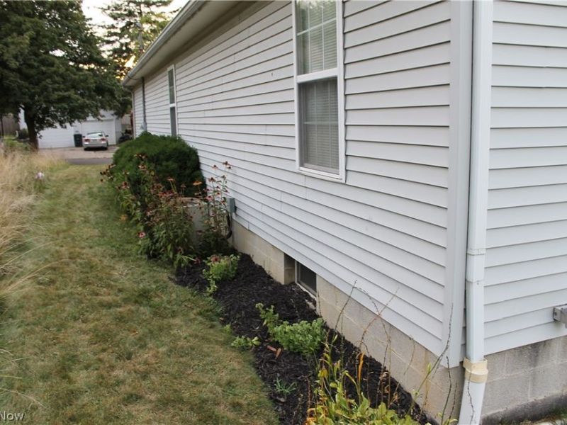 991 Nevin Street, Akron, OH 44310 Photo 28