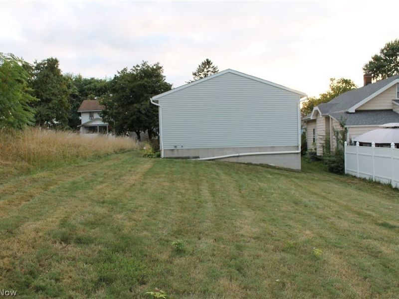 991 Nevin Street, Akron, OH 44310 Photo 29
