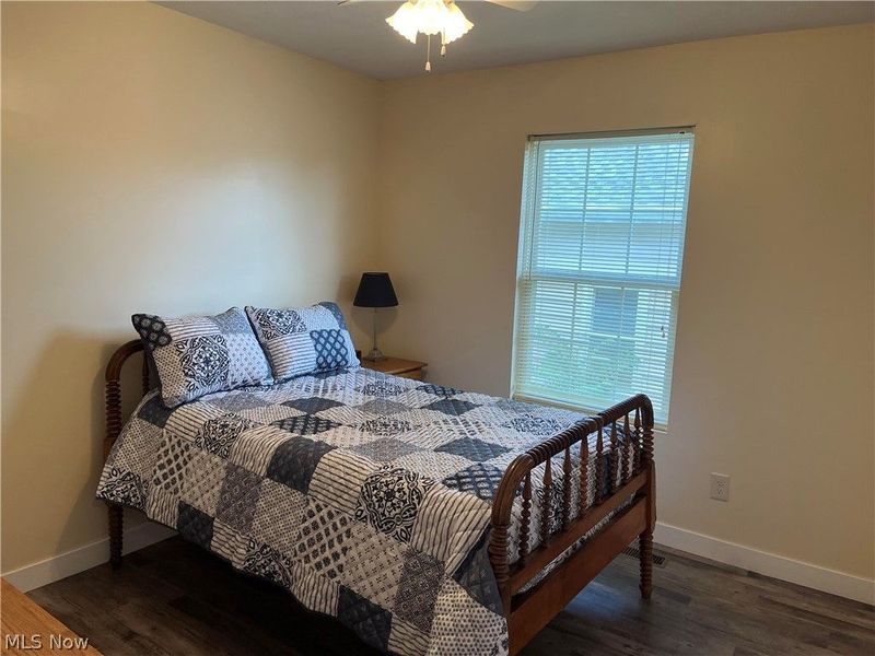 991 Nevin Street, Akron, OH 44310 Photo 9