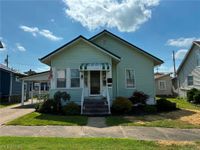 home photo