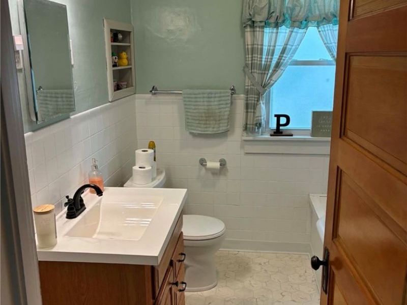 845 Walnut, Caldwell, OH 43724 Photo 14