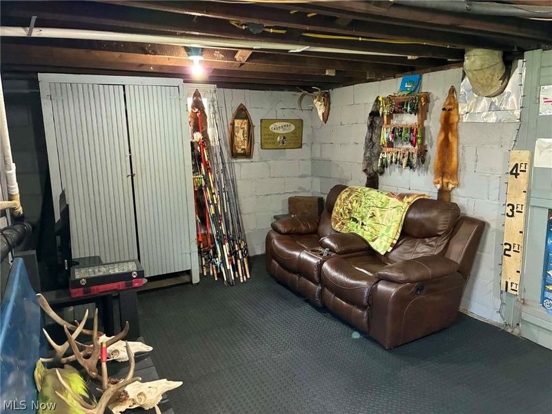 845 Walnut, Caldwell, OH 43724 Photo 21