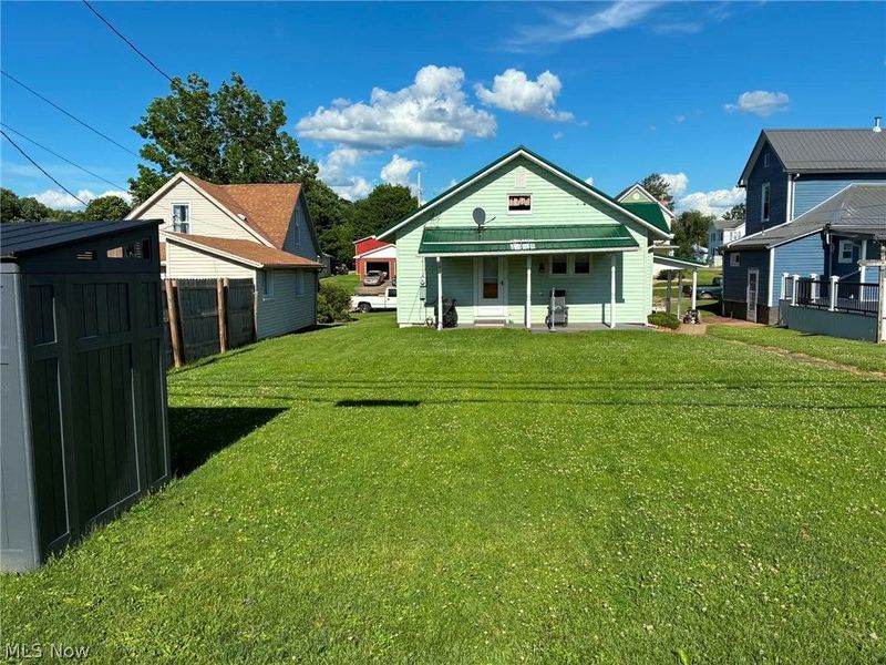 845 Walnut, Caldwell, OH 43724 Photo 28