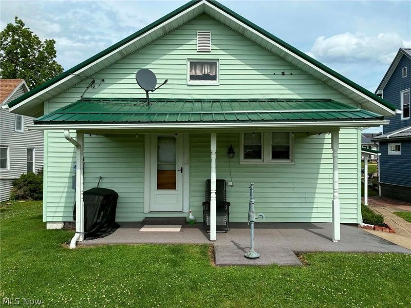 845 Walnut, Caldwell, OH 43724 Photo 29