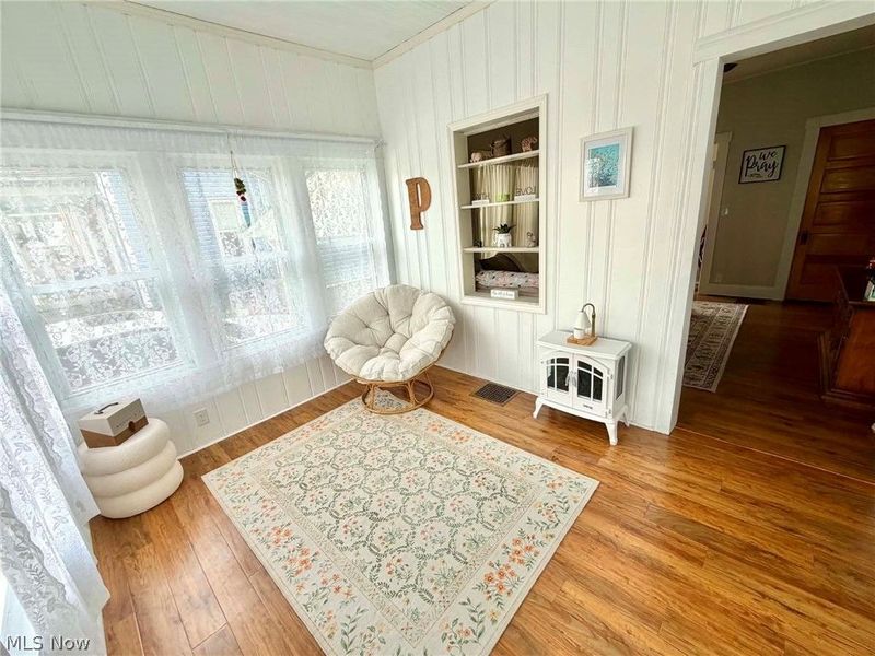 845 Walnut, Caldwell, OH 43724 Photo 4