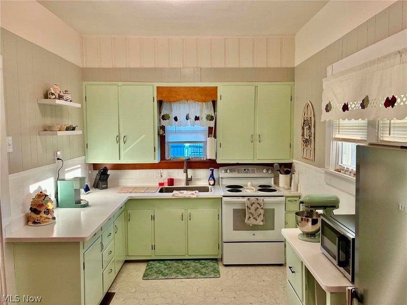 845 Walnut, Caldwell, OH 43724 Photo 5