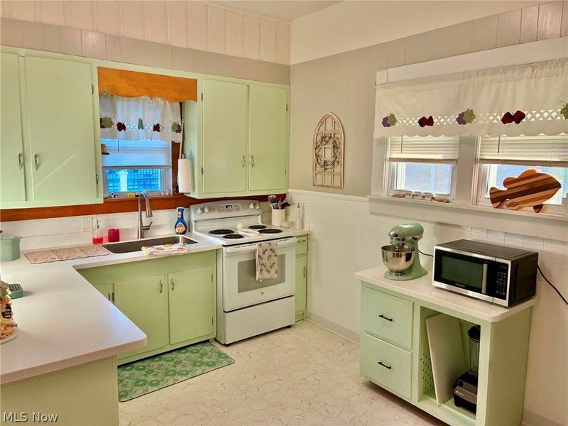 845 Walnut, Caldwell, OH 43724 Photo 7