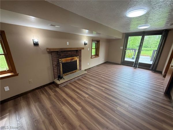 9658 Fairmount Road, Novelty, OH 44065