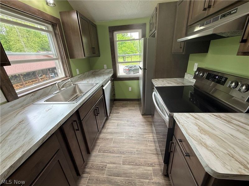 9658 Fairmount Road, Novelty, OH 44065 Photo 3