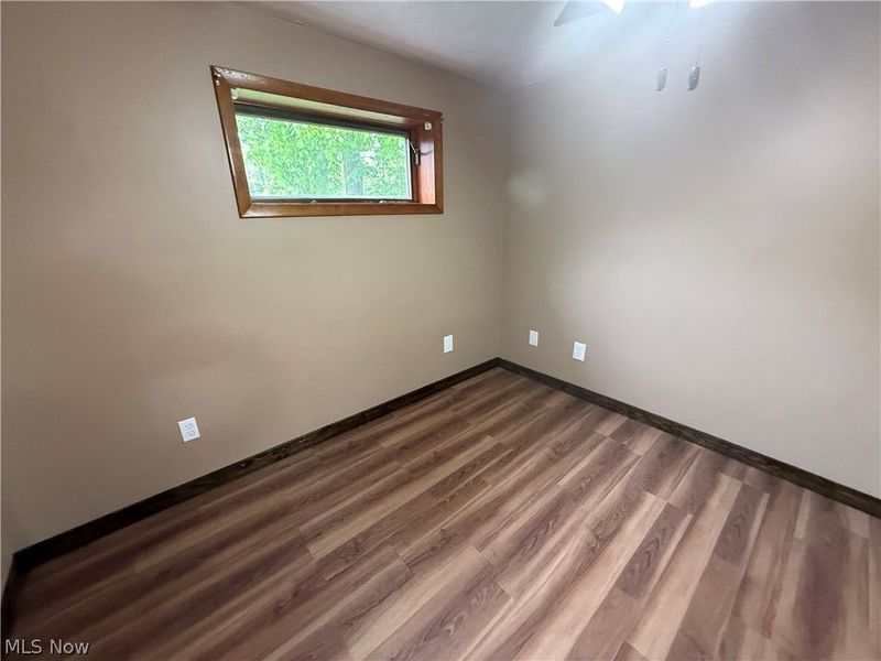 9658 Fairmount Road, Novelty, OH 44065 Photo 4