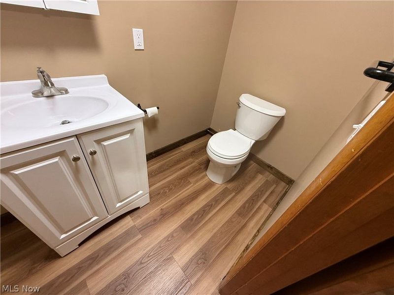 9658 Fairmount Road, Novelty, OH 44065 Photo 5