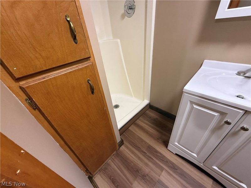 9658 Fairmount Road, Novelty, OH 44065 Photo 6