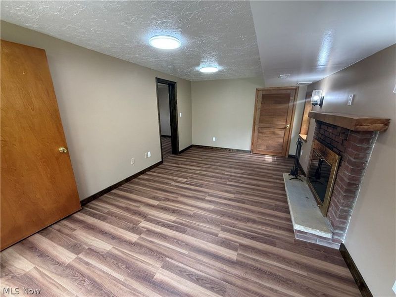 9658 Fairmount Road, Novelty, OH 44065 Photo 7