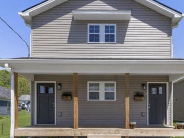 275 Broadway Street, Unit A, Irvine, KY 40336