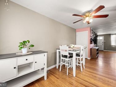 1054 N ACADEMY AVENUE, GLENOLDEN, PA 19036