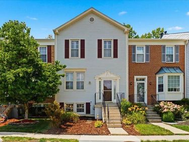 6090 JOUST LANE , ALEXANDRIA, VA 22315