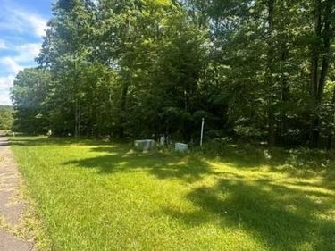 10 JASKIEWICZ WAY, WHITE HAVEN, PA 18661