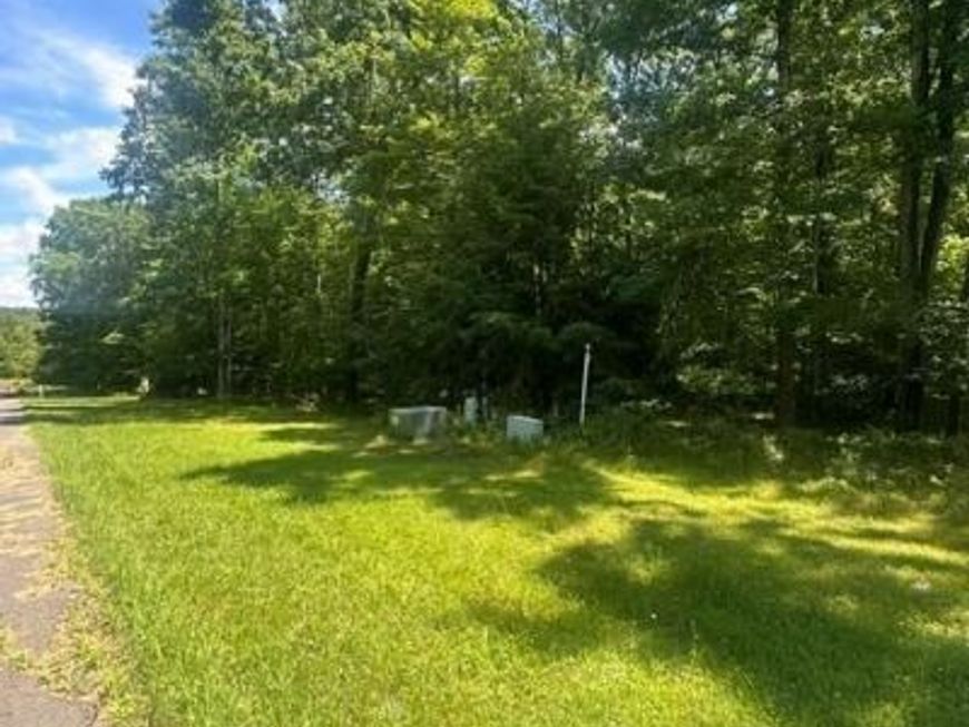 10 Jaskiewicz Way, White Haven, PA 18661 Main Photo