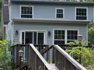 4429 GERYVILLE PIKE, GREEN LANE, PA 18054
