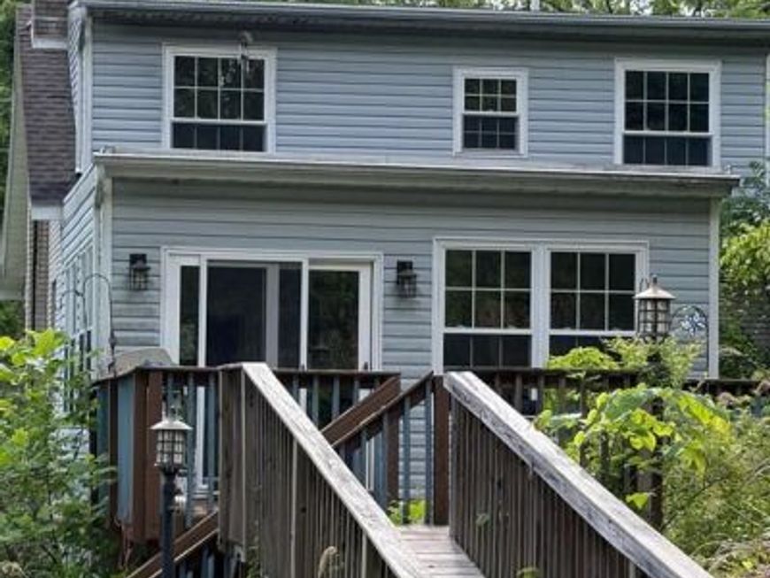 4429 Geryville Pike , Green Lane, PA 18054 Main Photo
