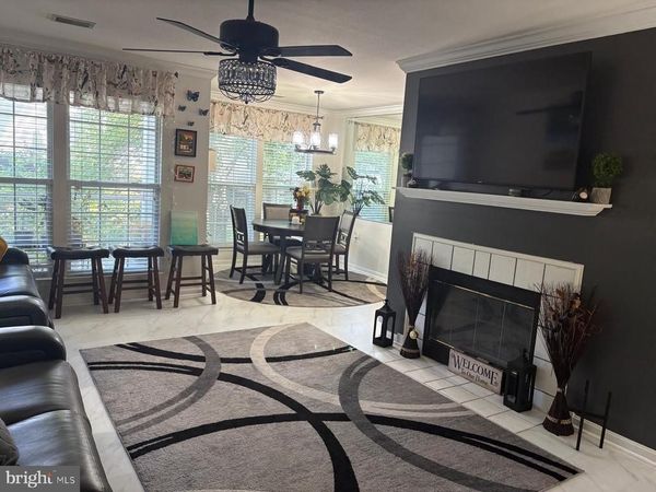 4914 STONE SHOP CIRCLE, Unit 4914, OWINGS MILLS, MD 21117