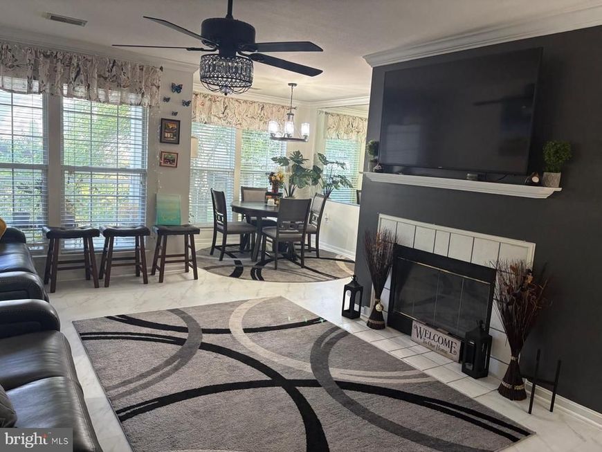 4914 Stone Shop Circle, Unit 4914, Owings Mills, MD 21117 Main Photo
