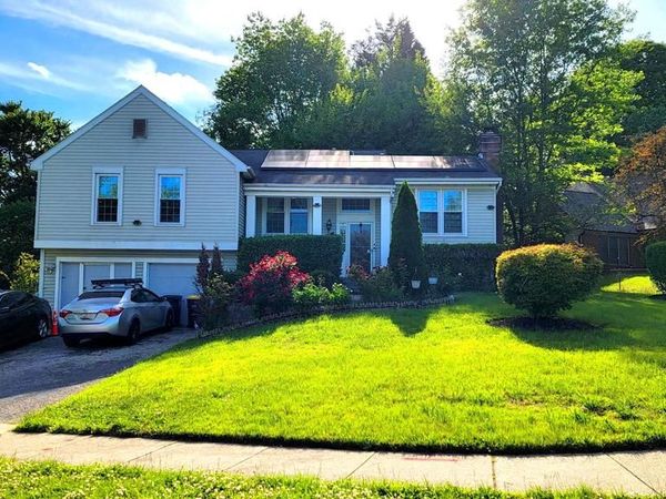 13100 N POINT LANE , LAUREL, MD 20708