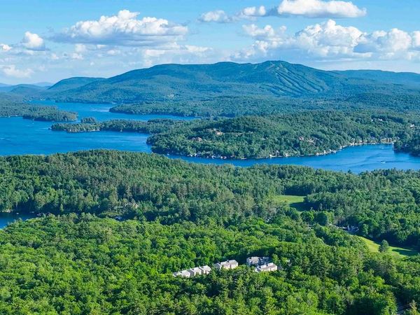 82 Tonset Slope Street, Unit 82, Sunapee, NH 03782